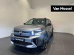 Citroen C3 Aircross 1.2 Hybrid 145pk Max, 145 pk, Stof, Euro 6, 1199 cc