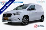 Mercedes-Benz Citan 108 CDI L1 Base | Incl. 12 maanden garan, Auto's, Bestelauto's, Voorwielaandrijving, 12 maanden, Stof, Gebruikt