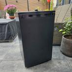 Inventum tafelmodel diepvries 3 laden, Gebruikt, Minder dan 85 cm, Minder dan 60 cm, Vrijstaand