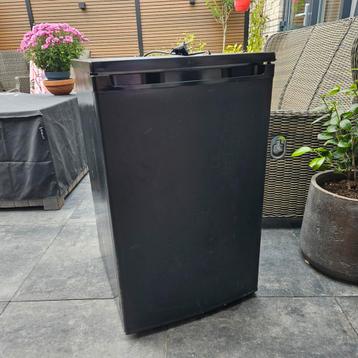 Inventum tafelmodel diepvries 3 laden beschikbaar voor biedingen