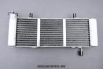 Radiateur radiatoren AVDB voor HONDA RVF 400 1994 1997 NC35, Motoren, Ophalen of Verzenden, Nieuw