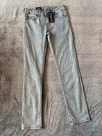 Maat 152 stoere jongens jeans broek nieuw, Ophalen of Verzenden, Nieuw, Jongen, Broek