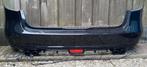 Mercedes B-klasse achterbumper W246 2012-2018 PDC Diffuser, Ophalen, Gebruikt, Mercedes-Benz, Bumper