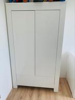 Babypark baby-/kinderkamer kast en commode, Kinderen en Baby's, Kinderkamer | Commodes en Kasten, Ophalen, 50 tot 70 cm, 100 cm of meer