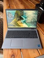 Dell Latitude 5520 Core i5 16GB RAM 256GB SSD 15'6 inch 11th, Gebruikt, 2 tot 3 Ghz, Ophalen of Verzenden, Dell