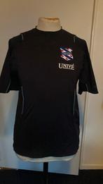 Sc heerenveen voetbal training shirt, Ophalen of Verzenden, Gebruikt, Shirt