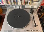 Te koop : Akai draaitafel AP-Q 310 Quartz full automatic., Audio, Tv en Foto, Platenspelers, Ophalen of Verzenden, Zo goed als nieuw