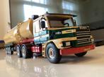 1:50, Hobby en Vrije tijd, Modelauto's | 1:50, Ophalen of Verzenden, Zo goed als nieuw, Bus of Vrachtwagen, Overige merken