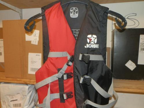 Zwemvest Jobe universal en HO sports xl type IIIPFD, Watersport en Boten, Watersportkleding, Zo goed als nieuw, Reddingsvest of Zwemvest