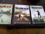 3 seizoenen van walking dead deel123 alles15 euro, Cd's en Dvd's, Dvd's | Tv en Series, Vanaf 16 jaar, Ophalen of Verzenden, Zo goed als nieuw
