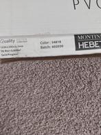 Montini Hebe PVC Vloer - 3,825m², Ophalen, Kunststof, Zo goed als nieuw, Minder dan 5 m²