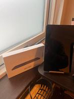 Samsung Galaxy Tab A9 - Zo goed als nieuw! (Wifi, 64gb), 8 inch, Ophalen of Verzenden, Zo goed als nieuw, 64 GB