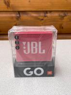 JBL Go speaker, Ophalen of Verzenden