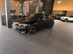 Opel Corsa 1.2 GS Line Gs-Line Black Edition /Camera/Pdc, Gebruikt, 1199 cc, 1133 kg, Zwart