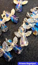 Persoonlijk Shopmoment, Sieraden, Tassen en Uiterlijk, Kettingen, Ophalen of Verzenden, Nieuw