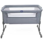 Baby bed - Chicco Next2Me - Co Sleeper Bedje Wieg, Kinderen en Baby's, Babywiegjes en Ledikanten, Ophalen of Verzenden, Zo goed als nieuw