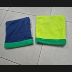 Verstopmandjes klein huisdier, Dieren en Toebehoren, Ophalen of Verzenden, Zo goed als nieuw