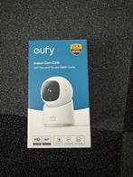 Nieuwe Eufy C210 Indoor Camera, Eufy, Binnencamera, Nieuw, Eufy