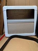 Raam Camper 500x450, Caravans en Kamperen, Ophalen, Nieuw