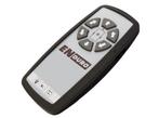 Caravan Onderhoud & Accessoires - Next Generation Caravans, Ophalen of Verzenden, Nieuw