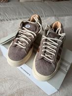 Adidas bad bunny campus beige, Kleding | Heren, Ophalen of Verzenden, Nieuw, Overige kleuren