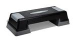 Brand new Aerobic fitness step, Ophalen, Overige materialen, Rug, Stepapparaat