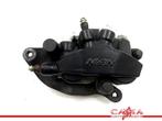 REMKLAUW LINKS VOOR Honda PCX 125 2010-2012 (PCX125 JF28), Gebruikt