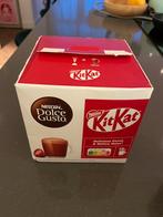 Pads, Ophalen of Verzenden, Nieuw