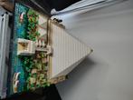 Lego pyramide, Ophalen of Verzenden, Zo goed als nieuw