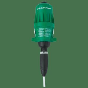 Dosatron greenline doseerpompen, Tuin en Terras, Druppelsystemen, Nieuw, Ophalen of Verzenden