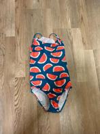 WATERMELON MEISJE BADPAK, MAAT: 134/140, Zeeman, Meisje, Sport- of Zwemkleding, Ophalen of Verzenden