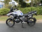 BMW R 1250 GS RALLYE 136PK Alle Pakketten! 2022, Motoren, Einsteinlaan 5
2289 CC  Rijswijk, NL, 1254 cc, ABS, Meer dan 35 kW