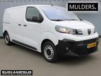 Peugeot Expert 2.0 BlueHDi 145 L2 8.9% Fin.lease vraag uw of, 12 maanden, Gebruikt, 4 cilinders, Wit