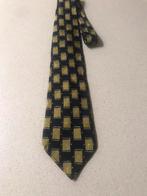 Ermenegildo Zegna stropdas 100 % zijde, Kleding | Heren, Stropdassen, Ophalen of Verzenden, Zo goed als nieuw, Ermenegildo Zegna
