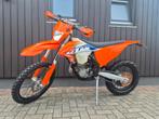 Ktm exc 450 enduro, Motoren, Motoren | KTM, Particulier, Enduro