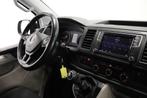 Volkswagen Transporter 2.0 TDI EURO 6 - Airco - Navi - Cruis, Voorwielaandrijving, Gebruikt, 4 cilinders, Volkswagen