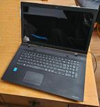 Toshiba C70 - Windows 11, Office 365 en Antivirus, Computers en Software, Windows Laptops, 256 GB, 2 tot 3 Ghz, Qwerty, 8 GB