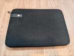 Case Logic 19" Laptophoes - Gebruikt, Goede Staat, Computers en Software, Laptophoezen, Ophalen of Verzenden, 17 inch of meer