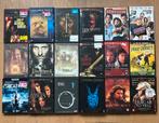 Dvd’s 50 stuks, Cd's en Dvd's, Blu-ray, Ophalen of Verzenden, Zo goed als nieuw