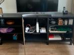 Prachtig dressoir te koop, Ophalen, Zo goed als nieuw, 25 tot 50 cm, 200 cm of meer
