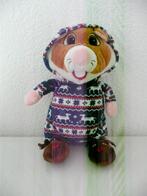 ah hamsters, Ophalen of Verzenden, Zo goed als nieuw, Overige typen