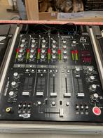 Defecte Reloop RMX40 USB mixer, Ophalen, Gebruikt, Minder dan 5 kanalen