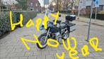 motoren BMW, Motoren, 2 cilinders, Motorrijbewijs A, Particulier, Meer dan 35 kW