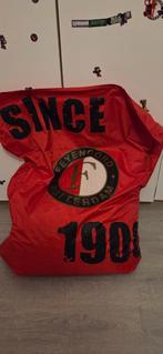 Feyenoord, Ophalen of Verzenden