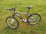 3 X ATB Mountainbike aluminium fiets B1 Focus Giant, Fietsen en Brommers, Fietsen | Mountainbikes en ATB, 49 tot 53 cm, Ophalen of Verzenden