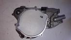 koppelingsdeksel Suzuki RM125 (2007), Motoren, Ophalen, Cmx, Cmx, Cmx