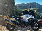 KTM 1290 Super Adventure S 2023 - Fabrieksgarantie!, Motoren, Motoren | KTM, Particulier, Toermotor, Handvatverwarming, 1290 cc