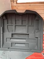 Origineel Volvo V60 inzetbak 2010-2018), Ophalen of Verzenden