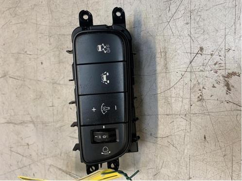 Schakelaar van een Kia Niro, Auto-onderdelen, Dashboard en Schakelaars, Kia, Gebruikt, 3 maanden garantie, Ophalen of Verzenden
