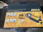 Zeca 415 koelsysteem afpersset, Auto diversen, Autogereedschap, Ophalen of Verzenden, Nieuw